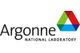 Argonne National Laboratory
