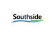 Southside Garden Centre