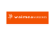 Waimea Nurseries