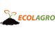 EcolAgro Venture Pvt Ltd