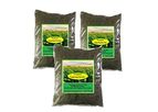 EcolAgro - Ecomposter Composting Microbes
