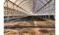 Composting Services
