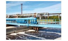 ETP / STP Services