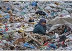 Solid Waste Management & Composting Services