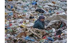 Solid Waste Management & Composting Services