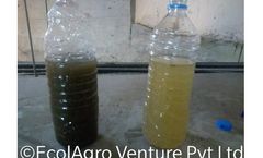 Waste Water Treatment Services