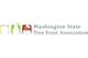 Washington State Horticultural Association. (WSHA)