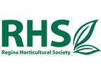 Horticultural Gardening Education