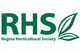Regina Horticultural Society (RHS)