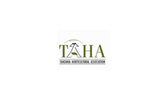 Technical Support Services