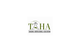 Tanzania Horticultural Association (TAHA)
