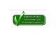Horticultural Solutions Ltd (HSL)