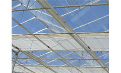 Screening Solutions