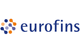 Eurofins