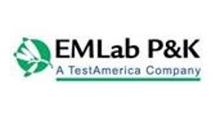 Wonder Makers - Asbestos Bulk Sampling Kit