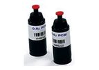 Model PCM 0.8um, 25mm MCE - Asbestos Sampling Cassette