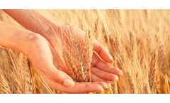 Eurofins - Tank Mix Compatibility Testing