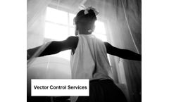 Eurofins - Public Health Services