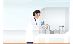 Eurofins - Strategy & Preliminary R&D