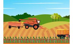 Eurofins - Registration Studies