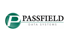 Passfield - Stock Sales Planning Software