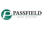 Passfield - Document Design Software