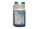 Symbio - SuperClean (1L)