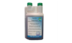 Symbio - SuperClean (1L)