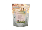 Symbio -  Humic Booster (250g)