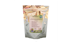 Symbio -  Humic Booster (250g)