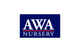Awa Nursery