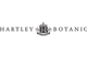Hartley Botanic