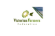 Victorian Farmers Federation (VFF)
