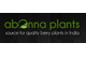 Abonna Fruits and Plants Co. Pvt Ltd