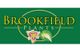 Brookfield Plants