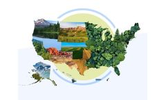 FVGC Welcomes USDA APHIS Decision to Amend the Federal Order Regarding ToBRFV
