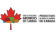 Fruit and Vegetable Growers of Canada (FVGC)