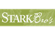 Stark Bro`s Nurseries & Orchards Co.