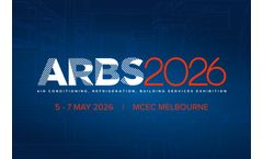 ARBS 2026