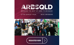 ARBS Industry Awards Finalists revealed