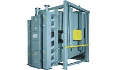 Carter Day - Rotary Separator System