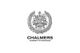 Chalmers University of Technology