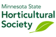 Minnesota State Horticultural Society (MSHS)