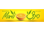 Citrus Rootstock Seed