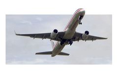 Morcom - Model ATIS & VOLMET - Aeronautical Communications and Meteorological Information