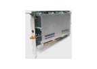 Model WR-G303i - Advanced PC-Installed HF Receiver