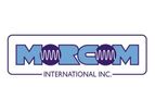 Broadband Wireless Communications