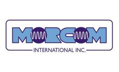 Broadband Wireless Communications