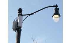 Morcom - Private LTE Networks