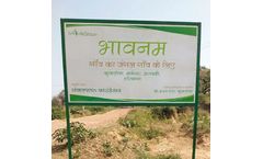 Project - Bhavnam for Delhi NCR (Manesar, Haryana)